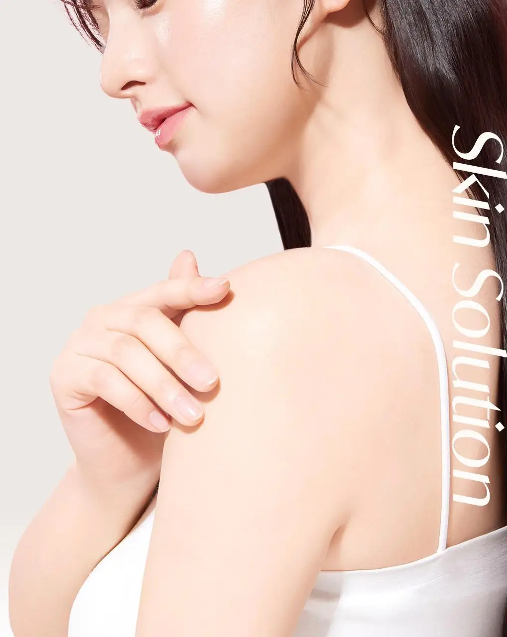 [은은톤업/안개분사] 가히 한겹 톤업 바디 미스트 100ml 상세페이지 23